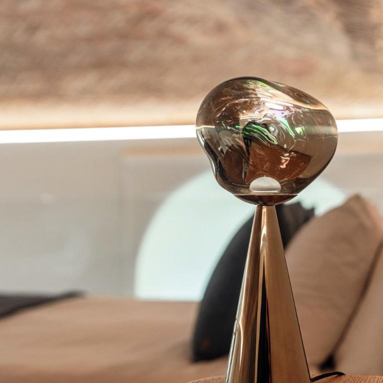 Gelso d'Oro - by MyHomeInComo - Appartamento con 1 Camera da Letto - 8