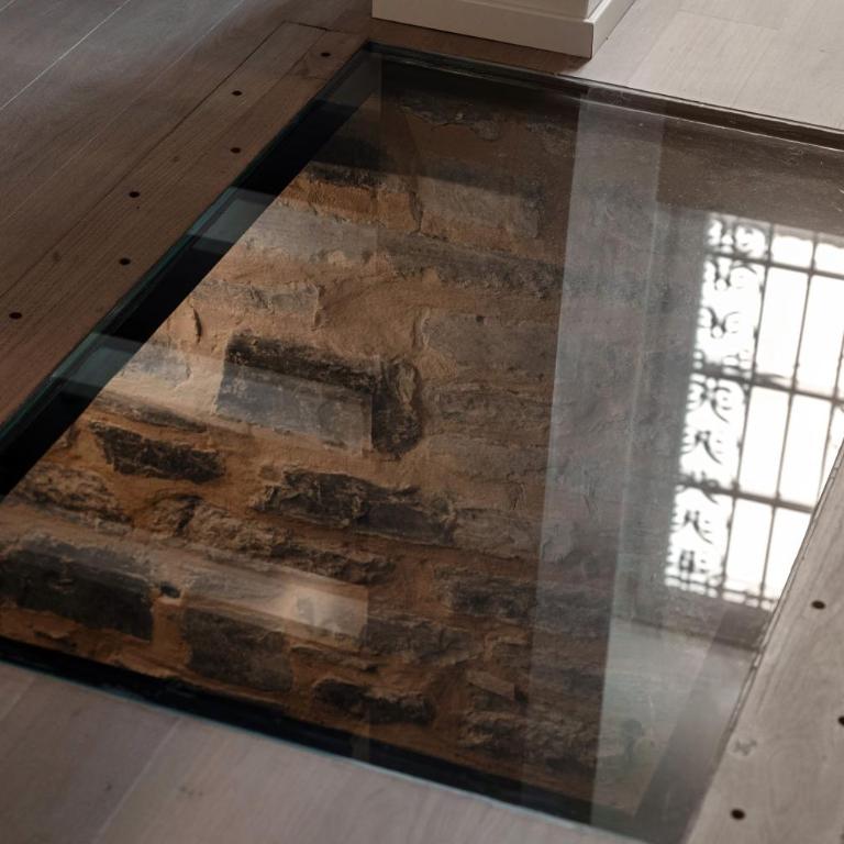 Gelso d'Oro - by MyHomeInComo - Appartamento con 1 Camera da Letto - 16