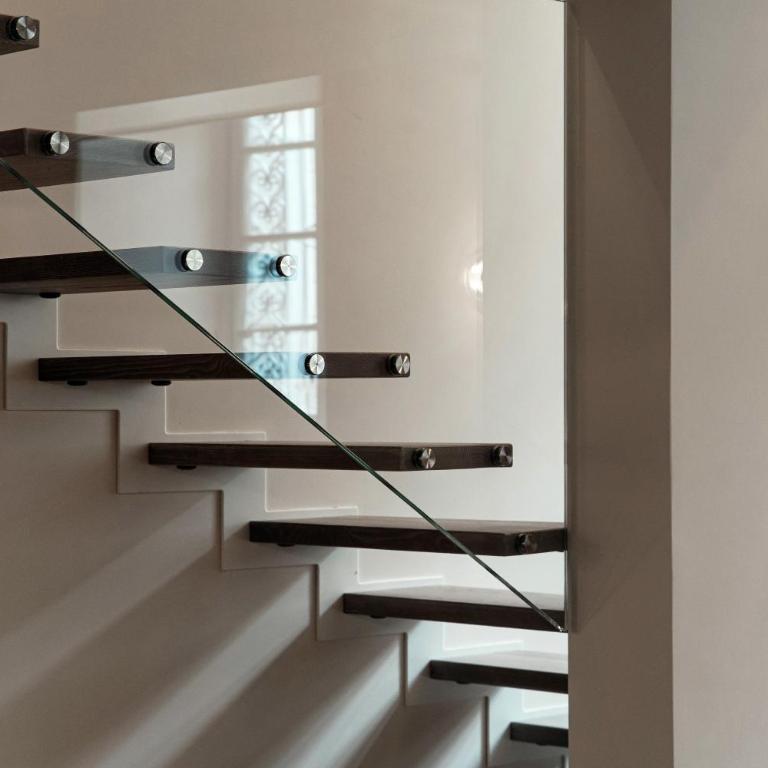 Gelso d'Oro - by MyHomeInComo - Appartamento con 1 Camera da Letto - 19