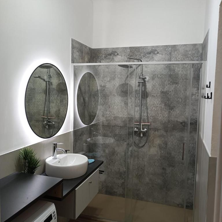 Melaverde Flat Lambrate Fs Città Studi - Appartamento con 1 Camera da Letto - 2