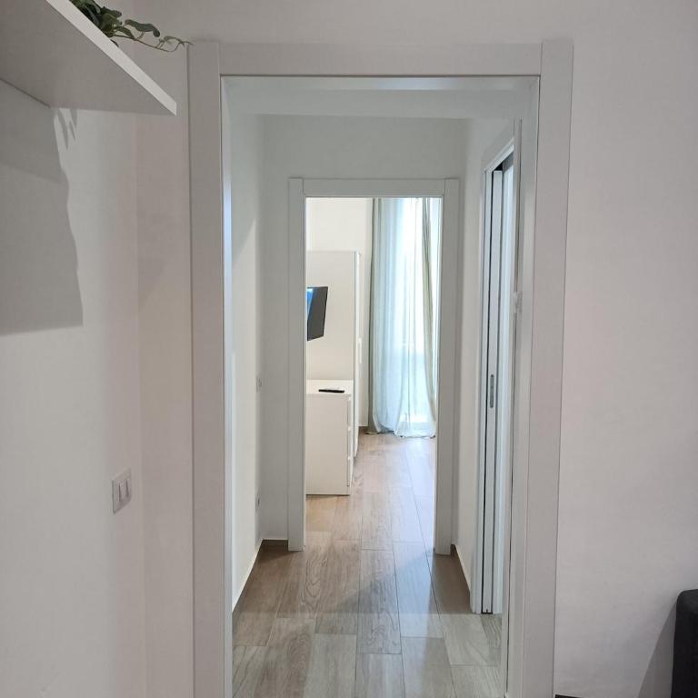 Melaverde Flat Lambrate Fs Città Studi - Appartamento con 1 Camera da Letto - 3