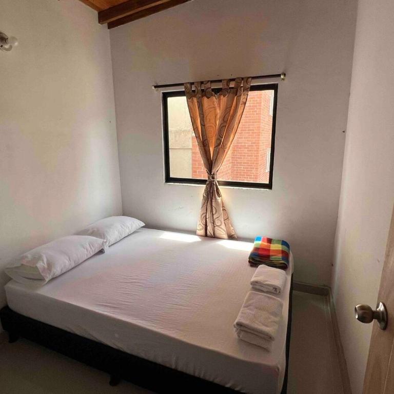 Hermoso apartamento con excelente ubicación - Room #1585470401 - 10