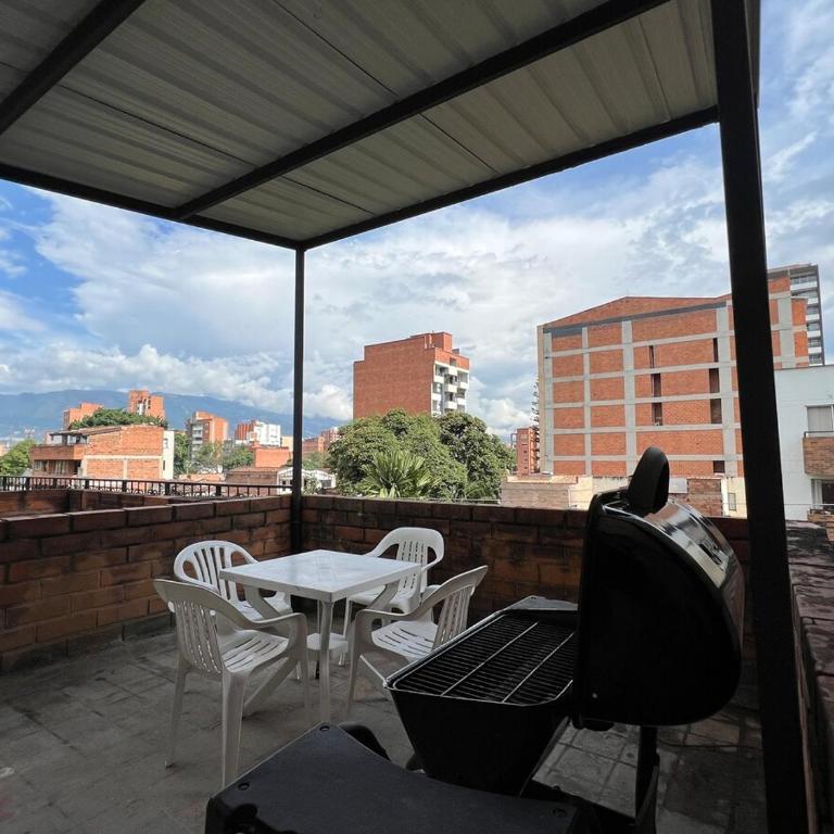 Hermoso apartamento con excelente ubicación - Room #1585470401 - 13