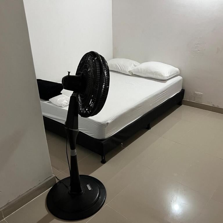 Hermoso apartamento con excelente ubicación - Room #1585470401 - 15