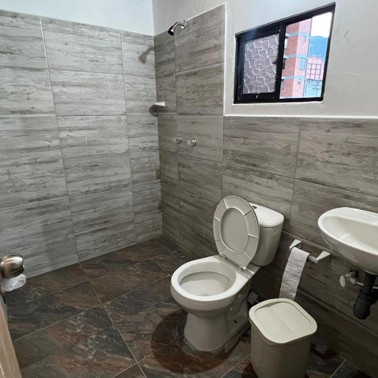 Hermoso apartamento con excelente ubicación - Room #1585470401 - 16