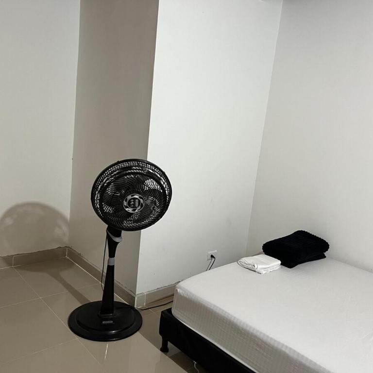 Hermoso apartamento con excelente ubicación - Room #1585470401 - 18