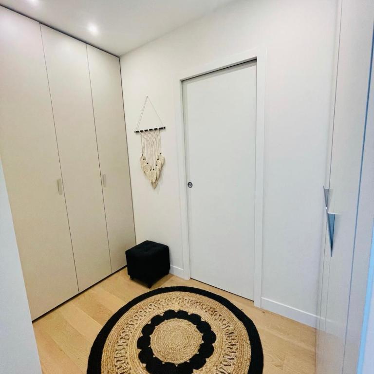 Villa Provençale 10 pers, Piscine Chauffée, Spa Jacuzzi, 20 min Cannes-Nice - Villa - 9