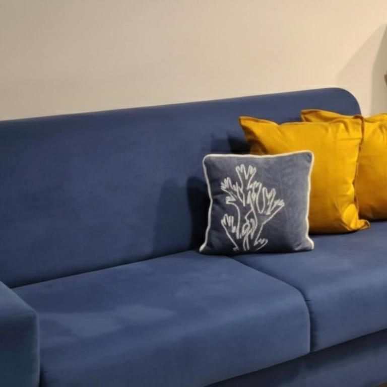 Alle Porte del Castello Maniace - One-Bedroom Apartment - 73