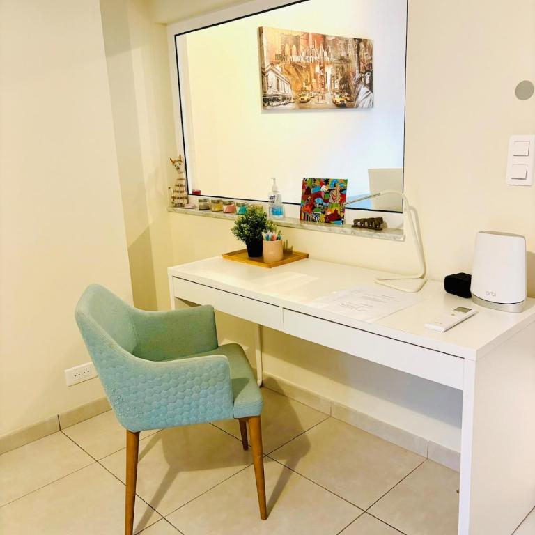 Villa Provençale 10 pers, Piscine Chauffée, Spa Jacuzzi, 20 min Cannes-Nice - Villa - 19