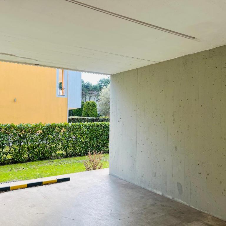 Residence Elios - Appartamento con 2 Camere da Letto - 11