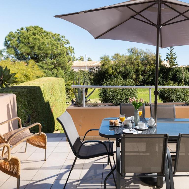 Malibu Mansions by the beach by ALFRESCO STAYS - Apartamento Deluxe de 2 dormitorios con vistas al jardín - 2
