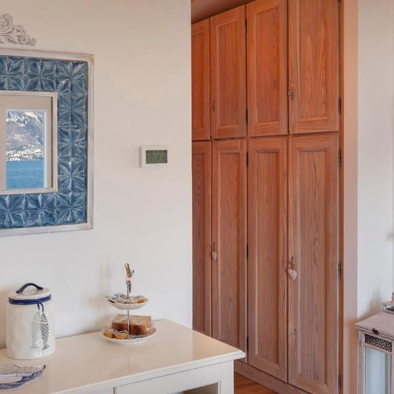 Il Nido - Casa con 1 Camera da Letto - 10