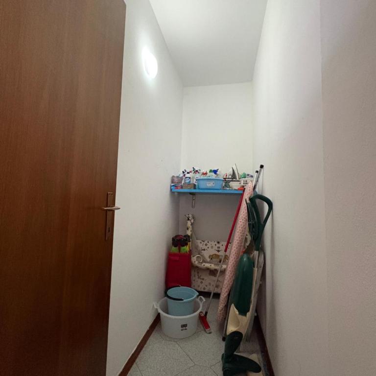 Appartamento Sofia - Appartamento Superior - 8