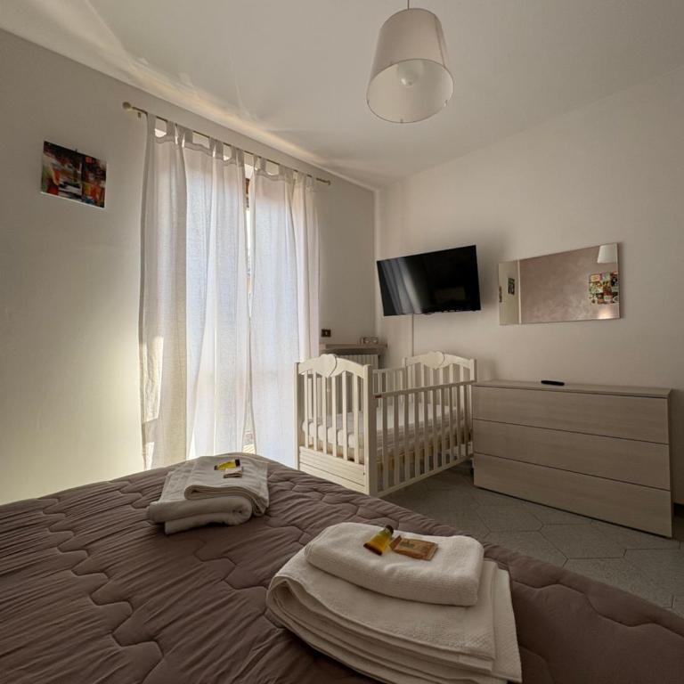 Appartamento Sofia - Appartamento Superior - 19