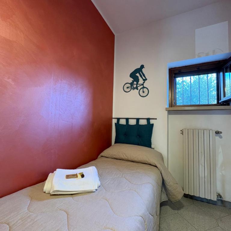Appartamento Sofia - Appartamento Superior - 11