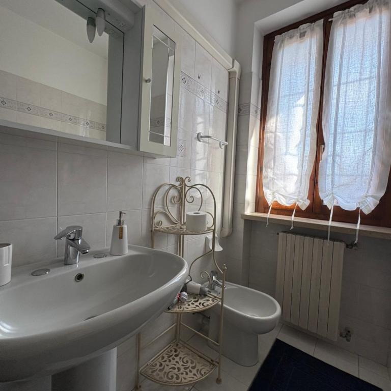 Appartamento Sofia - Appartamento Superior - 17