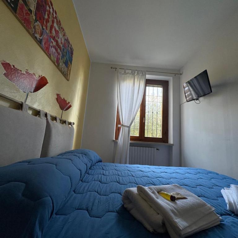 Appartamento Sofia - Appartamento Superior - 21