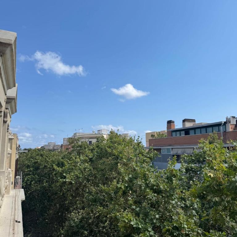 NEW! Apartment for 4 people near the beach in Poblenou - Apartment - 9