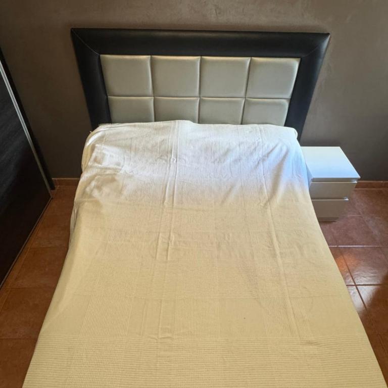 NEW! Apartment for 4 people near the beach in Poblenou - Apartment - 12