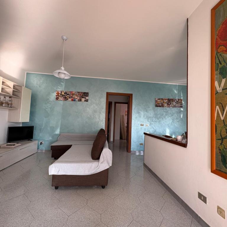 Appartamento Sofia - Appartamento Superior - 22