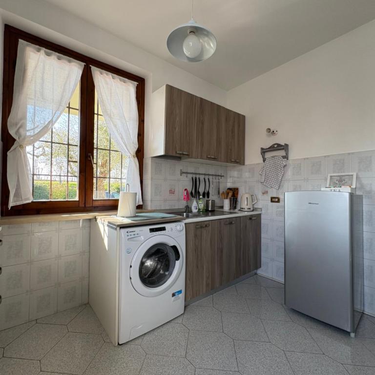 Appartamento Sofia - Appartamento Superior - 26