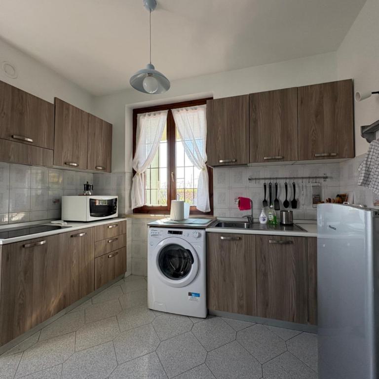 Appartamento Sofia - Appartamento Superior - 25