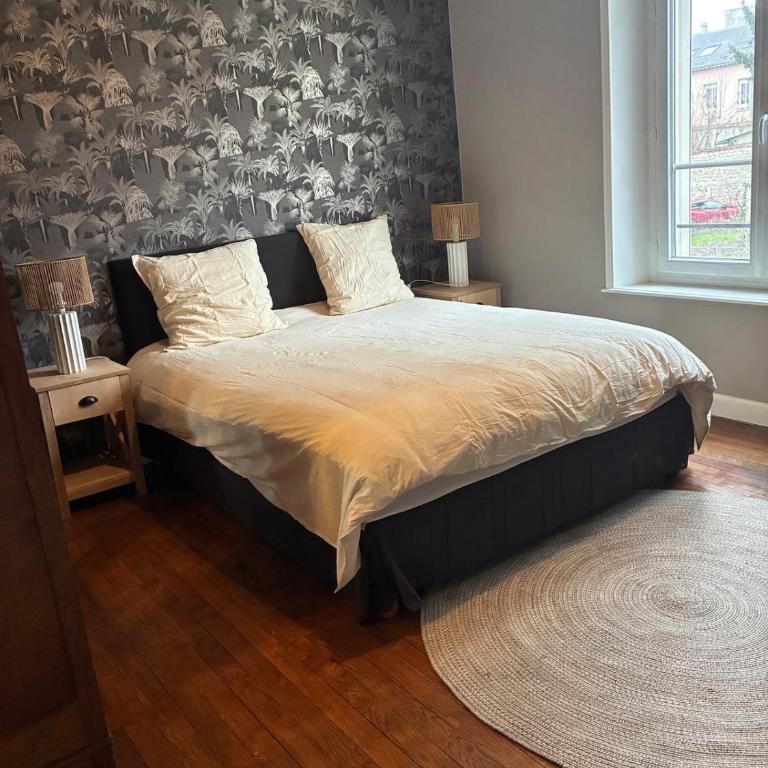 Beautiful 2 bedroom apartment - prime location - Apartment mit 2 Schlafzimmern - 3