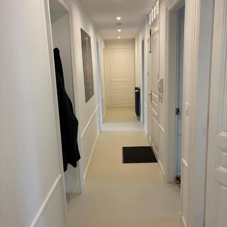 Beautiful 2 bedroom apartment - prime location - Apartment mit 2 Schlafzimmern - 5