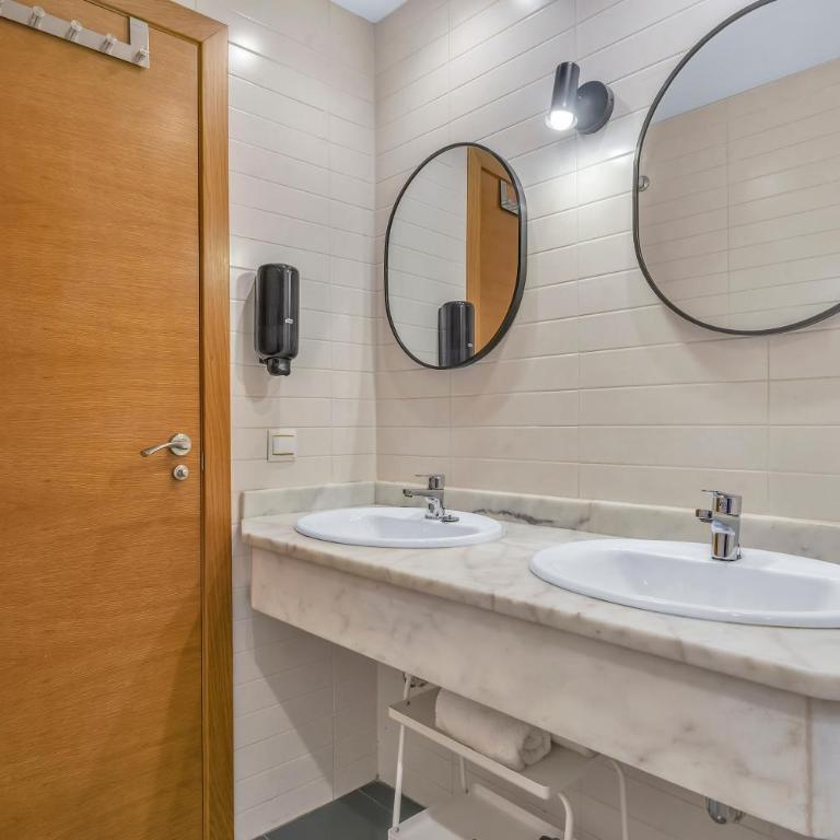 Central Duplex & Terrace Views by ELE Apartments - Apartamento de 2 dormitorios - 14