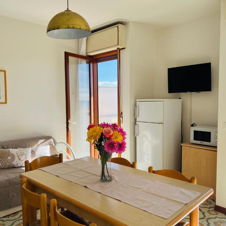 Condominio Corso - Appartamento Standard con 2 Camere da Letto - 11