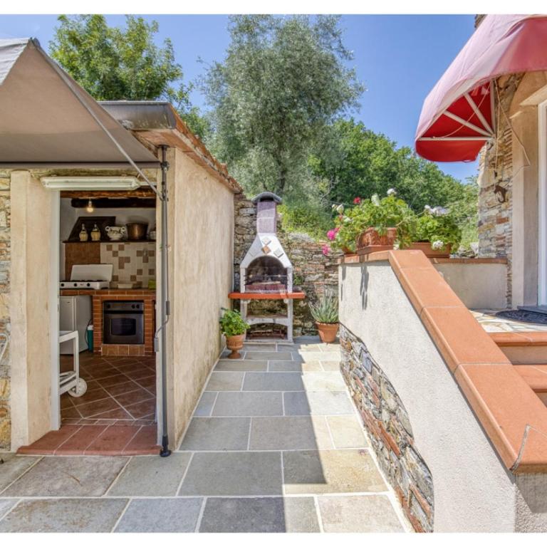 Casa Ortomaggiore By Tecla Collection - Villa con Piscina Privata - 15