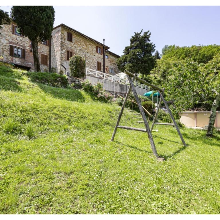 Casa Ortomaggiore By Tecla Collection - Villa con Piscina Privata - 30