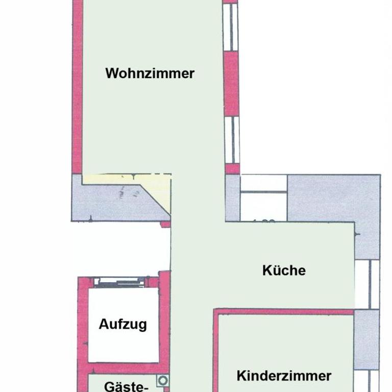 Blick Breitenberg - mit KönigsCard! - Apartment - 21