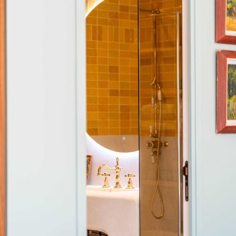 Charming apartment- AC -3BR-6P- Cannes - Appartement - 18