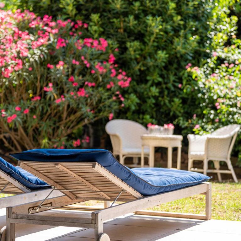 Charming apartment- AC -3BR-6P- Cannes - Appartement - 41