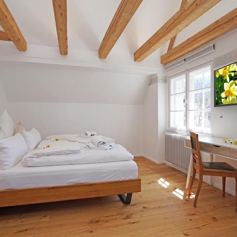Villa Primavera - Ferienhaus - 4