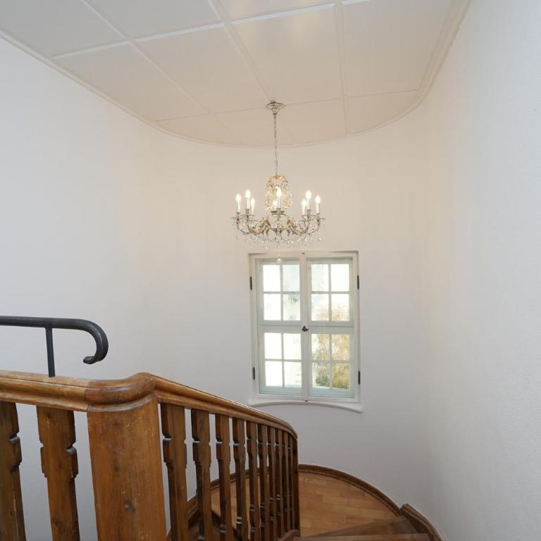 Villa Primavera - Ferienhaus - 14