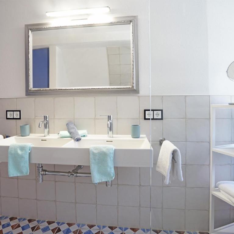 Villa Primavera - Ferienhaus - 26
