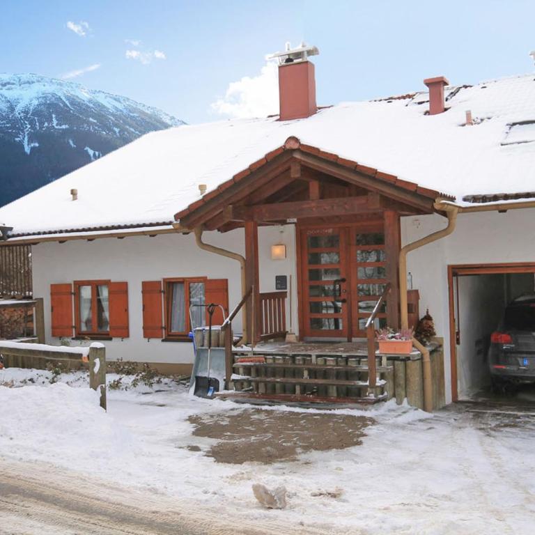Breitenberg-Vital - Apartment - 14