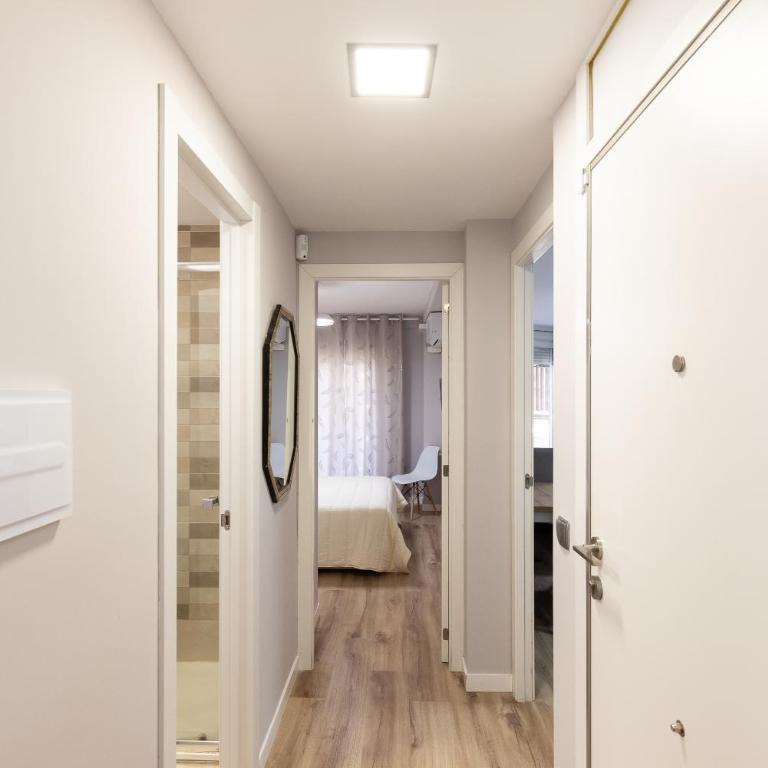 FORMENTOR Apartment - Apartment - 5