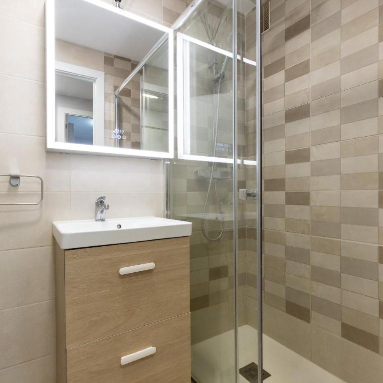 FORMENTOR Apartment - Apartment - 13