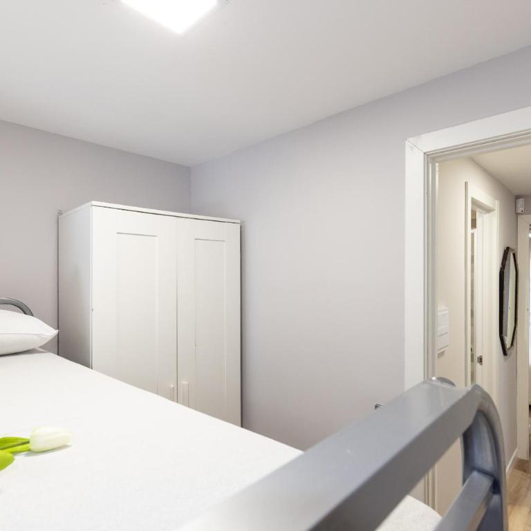 FORMENTOR Apartment - Apartment - 15