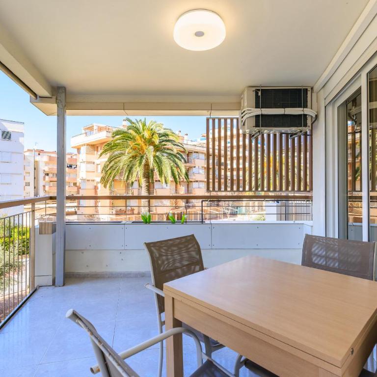 FORMENTOR Apartment - Apartment - 19