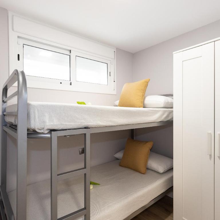 FORMENTOR Apartment - Apartment - 23