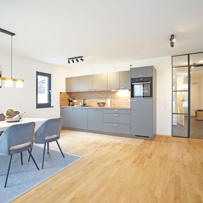 Suite AlmArt - Apartment - 2