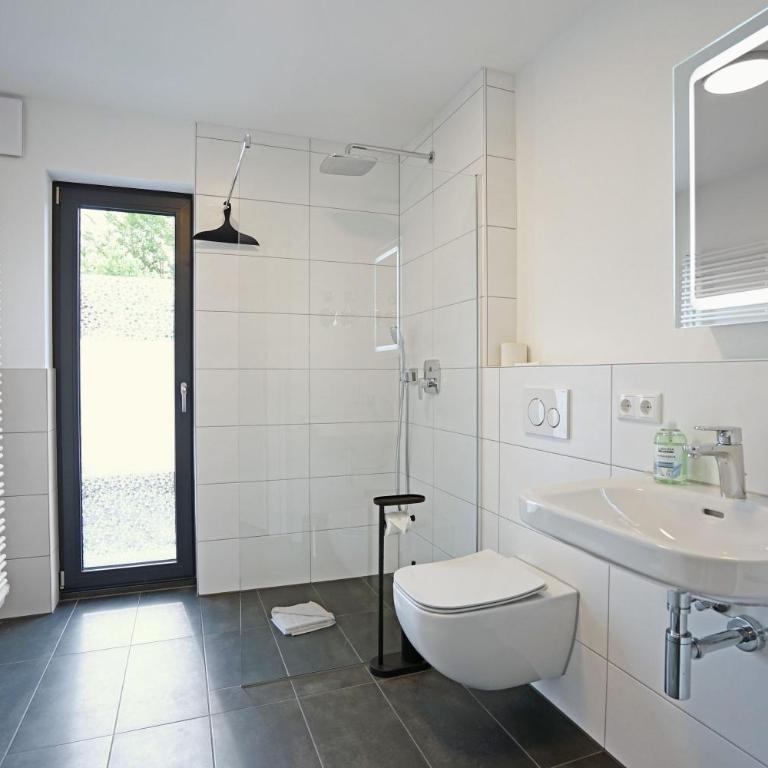 Suite AlmArt - Apartment - 9