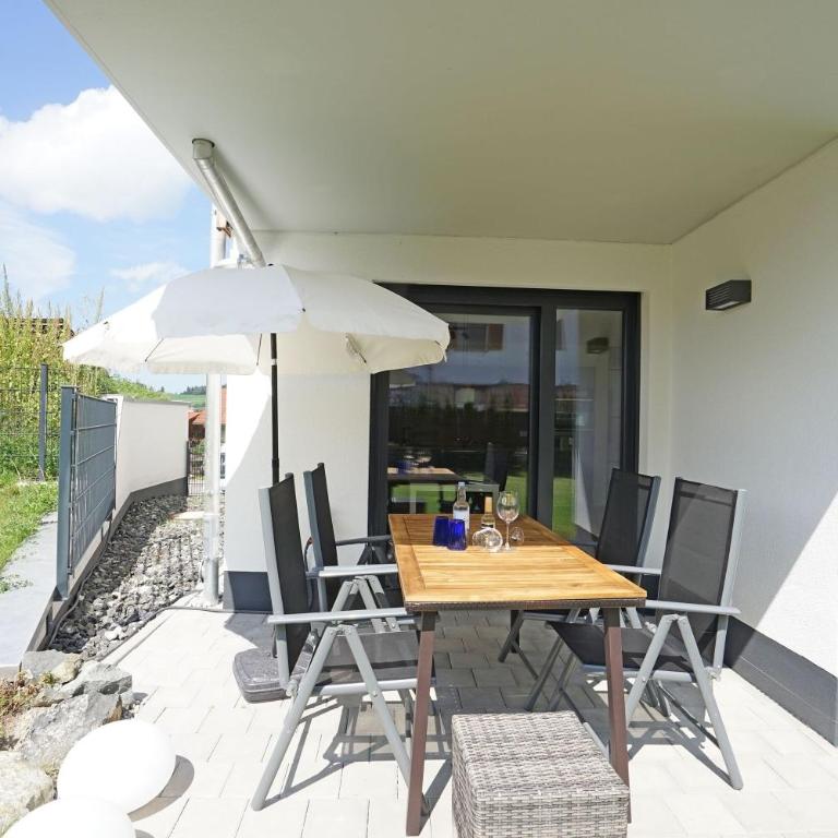 Suite AlmArt - Apartment - 11