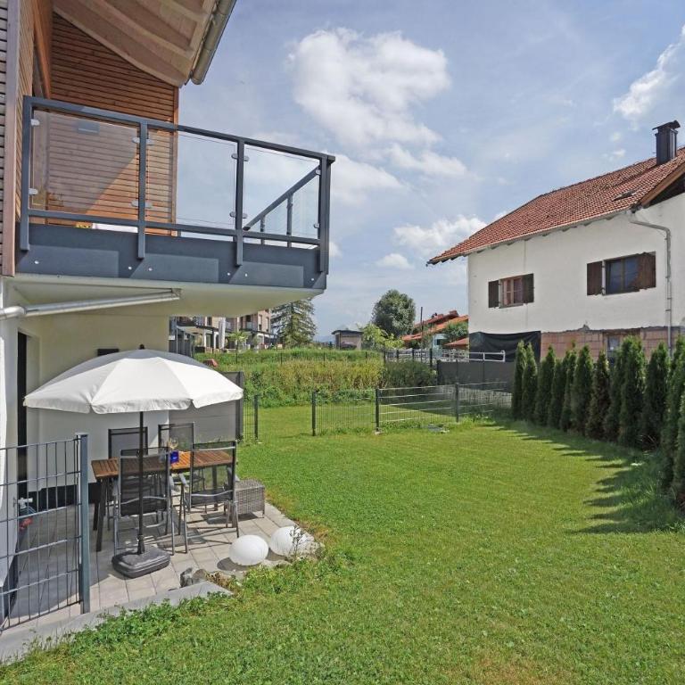 Suite AlmArt - Apartment - 12