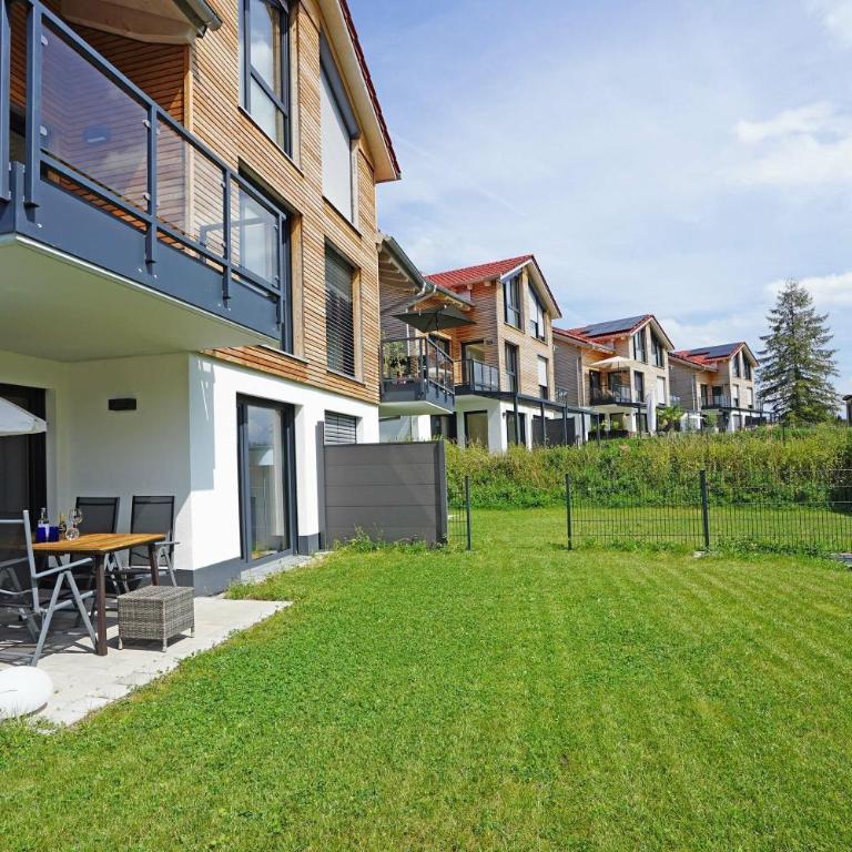 Suite AlmArt - Apartment - 13