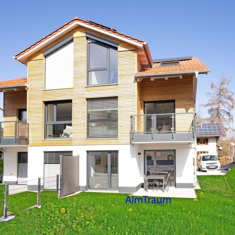 Suite AlmArt - Apartment - 14